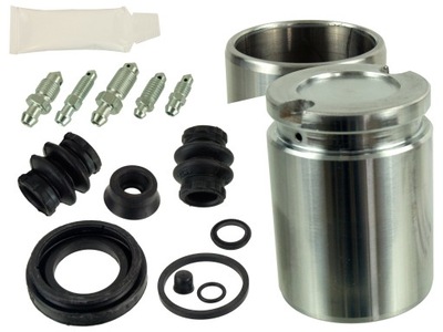 REPAIR KIT PISTON ZAC. AUDI CITROEN FORD HONDA MITSUBISHI PEUGEOT RENAULT - milautoparts-fr.ukrlive.com