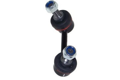 NTY CONNECTOR STABILIZER FRONT - milautoparts-fr.ukrlive.com