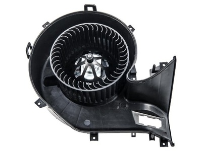 VENTILATEUR D'INTERIEUR PULSEUR D'AIR 9-3 VECTRA SIGNUM CROMA 9180016 698804 1845143 - milautoparts-fr.ukrlive.com