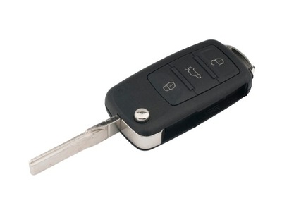 VOLKSWAGEN VW PHAETON KEY REMOTE CONTROL CASING - milautoparts-fr.ukrlive.com