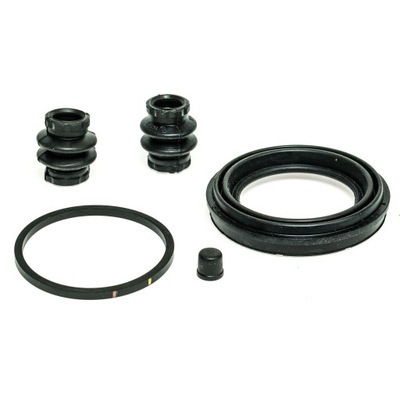 Набор ремонтный суппорт перед opel combo 54mm фото №1