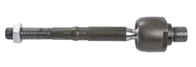 ASHIKA 103-0K-K05 CONNECTION OSIOWE, DRIVE SHAFT KIEROWNICZY TRANSVERSE SIDE - milautoparts-fr.ukrlive.com