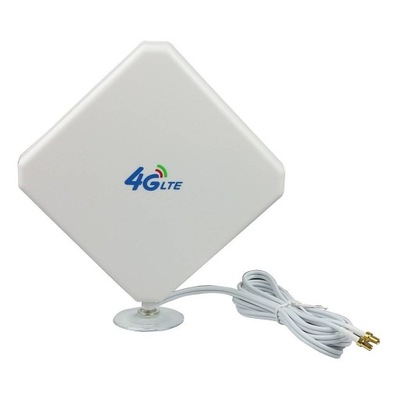 ANTENA 25dBi TS9 TCL / Alcatel Linkhub HH71 HH71V1 HH130V1 HH130VM Airbox 2