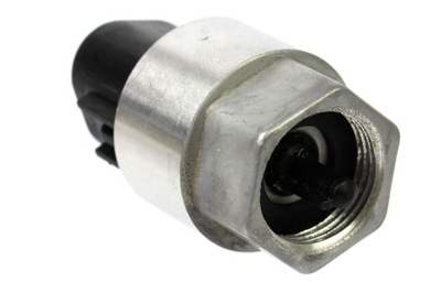 Kia k2700 k3000 retona датчик скорости счетчик фото №1