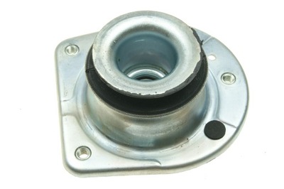 AIR BAGS + BEARING FIAT DOBLO PALIO SIENA FRONT RIGHT - milautoparts-fr.ukrlive.com