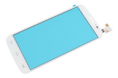 dotyk DIGITIZER Alcatel Pop C7 7040 7041 +KLEJ !!!