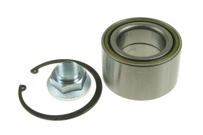 SET HUB FRONT RENAULT MAST.97- - milautoparts-fr.ukrlive.com