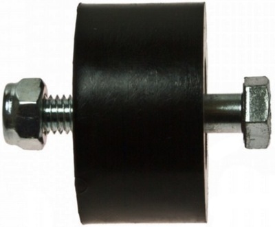 RITINĖLIS GRANDINĖS HONDA CR 125 R 99-07 