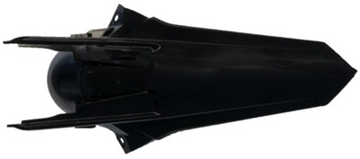 WING REAR KTM EXC-F 250 IE4T SIXDAYS 017-018 - milautoparts-fr.ukrlive.com