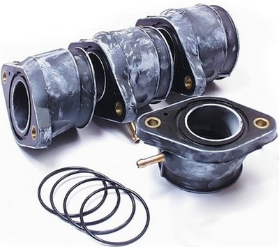 RÉPARTITEUR DE CARBURATEUR YAMAHA XJR 1200 SP 97-98 NOUVEAU - milautoparts-fr.ukrlive.com