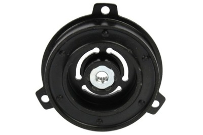 AUDI A1 A3 TT VW GOLF V 5 VI 6 DISC CLUTCH SET KLI - milautoparts-fr.ukrlive.com