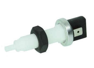 SWITCH LIGHT STOP SKODA FELICJA VW CADDY - milautoparts-fr.ukrlive.com