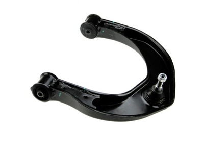 SRLINE 95P137-1 WAHACZ, SUSPENSION ROUES - milautoparts-fr.ukrlive.com