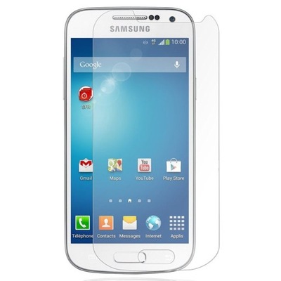 Szkło Hartowane do Samsung Galaxy S4 Mini i9190