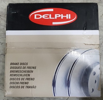 DISC FORD SIERRA PELNA 240X13 FRONT - milautoparts-fr.ukrlive.com