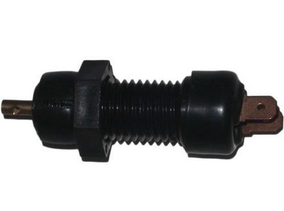 CAPTEUR STOP ARRIÈRE SUZUKI GS 450 500 850 1100 85-08 ÉTAT NOUVEAU - milautoparts-fr.ukrlive.com