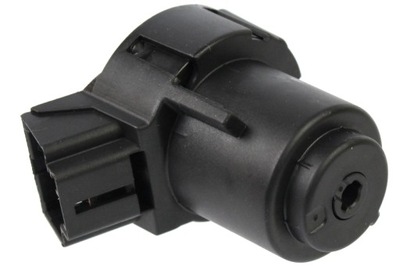 CONNECTOR IGNITION VW POLO 6R 09- AMAROK SEAT IBIZA V - milautoparts-fr.ukrlive.com