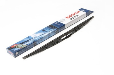 WIPER BLADE BOSCH REAR H383 AUDI A6 C6 FORD KA WINDSTAR CAYENNE 380MM - milautoparts-fr.ukrlive.com