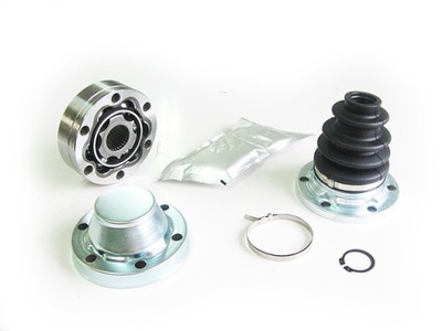 COUDE INTERIEUR VW TOUAREG AMARO AUDI Q7 CAYENE - milautoparts-fr.ukrlive.com