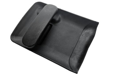 PEUGEOT CARGO HANDLE DOOR SLIDING LEFT - milautoparts-fr.ukrlive.com