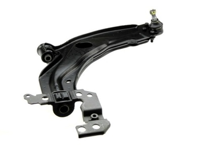 FIAT DOBLO 2001-2005 ALBEA PALIO STRADA SIENA SWINGARM FRONT RIGHT BOTTOM - milautoparts-fr.ukrlive.com