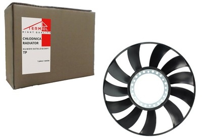 VENTILATEUR VENTILATEUR VW PASSAT B5 AUDI A4 A6 SUPERB - milautoparts-fr.ukrlive.com