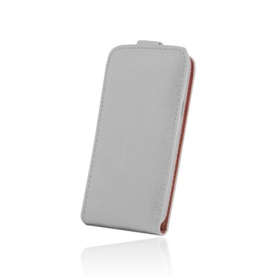 HUAWEI ASCEND G620s CASE KABURA SKÓRA