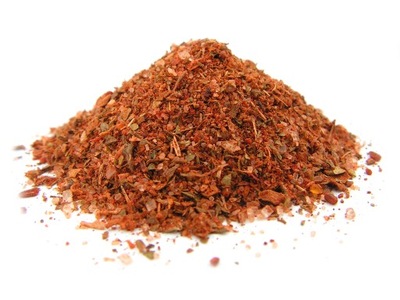 Przyprawa do KURCZAKA Kurczak Soczysty 50 g