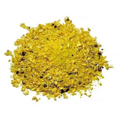 Pieprz cytrynowy mielony 1 Kg