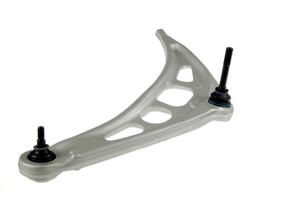 DACO SWINGARM RIGHT FRONT BMW E46 - milautoparts-fr.ukrlive.com