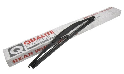 WIPER BLADE REAR REAR NISSAN NOTE FIAT SEDICI - milautoparts-fr.ukrlive.com