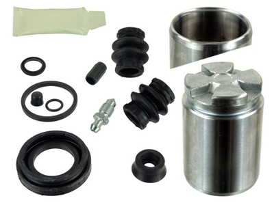 TROUSSE DE RÉPARATION PISTON DE SUPPORT AUDI A2 TT LADA KIA NISSAN ALMERA SKODA YETI - milautoparts-fr.ukrlive.com