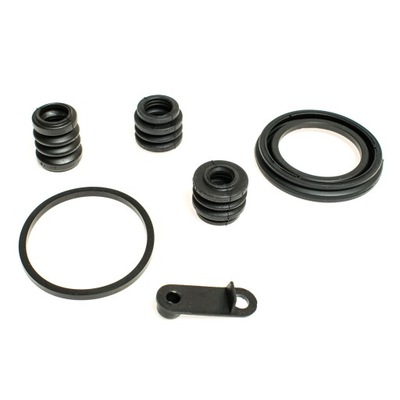 TROUSSE DE RÉPARATION DE SUPPORT AVANT HYUNDAI I10 I20 ACCENT - milautoparts-fr.ukrlive.com