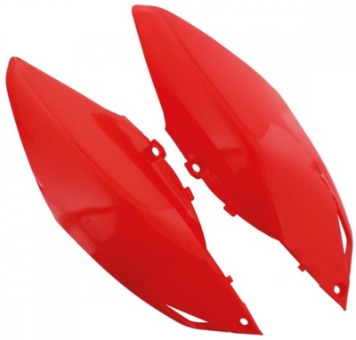 KLP PROTECTION LATÉRALES HONDA CRF 250 RE 016-017 - milautoparts-fr.ukrlive.com