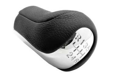 Toyota avensis corolla yaris ручка перемикання передач фото №1