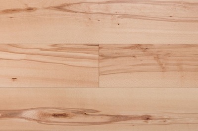 Podłoga drewniana Venifloor Buk Twardzielowy