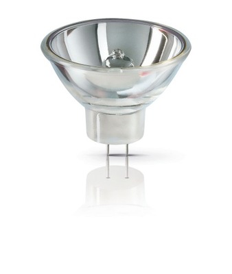6423FO 150W GZ6.35 15V 1CT/10X5F