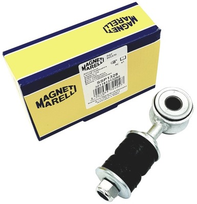 MAGNETI MARELLI 871060 BOBINE EMBRAYAGE U6019 OPEL AGILA/ASTRA H/CORSA C/COR - milautoparts-fr.ukrlive.com