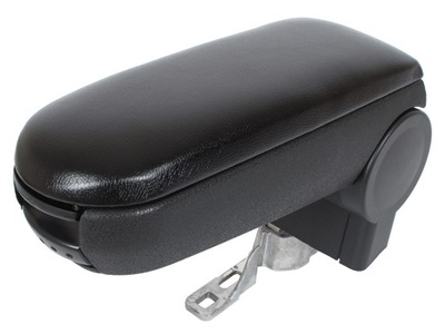 ARMREST SHELF SET FOR VW PASSAT B5 AUDI A4 B5 - milautoparts-fr.ukrlive.com