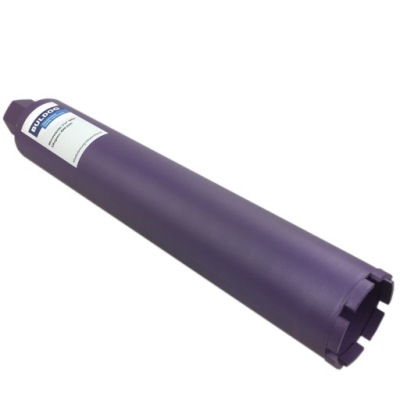 VRTNÉ JADRO BITOV DIAMOND BULDOG FI 227 MM