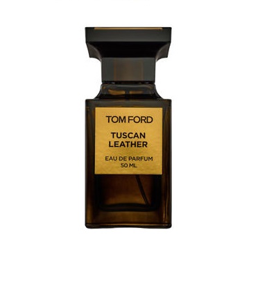 Tom Ford Тосканская кожа Edp 50 мл