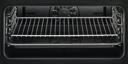 Piekarnik Electrolux EVY7800AAX Grill Pizza Led 230°C