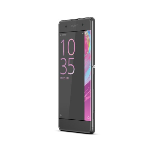 Оригинальная ЗАДНЯЯ КАМЕРА SONY XPERIA XA