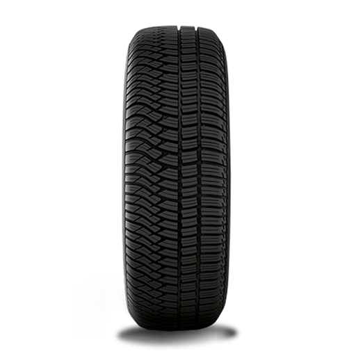 1x 235/60R16 BFGOODRICH URBAN TERRAIN T/A 104H