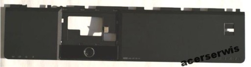 OBUDOWA GÓRNA ACER ASPIRE 5943 5943G 5950 5950G