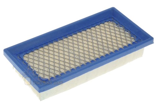 Briggs & Stratton Air Bower Air Filter