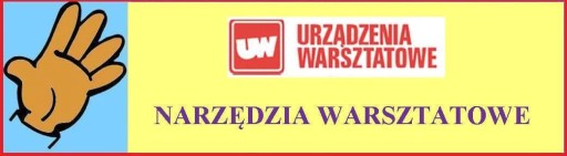 KPL. NAPRAWCZY KORKÓW OLEJU 64 SZT. M20 M17 M15