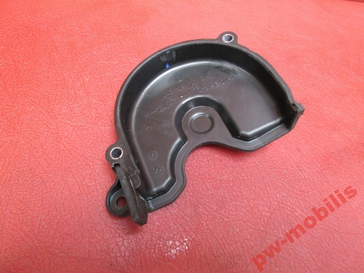 Крышка ГРМ VW Audi 1.2 1.4 TSI 04C109121C