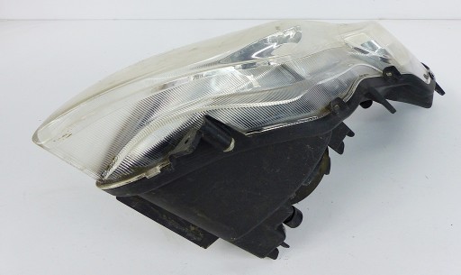 ФАРА P SUZUKI AN 400 650 BURGMAN