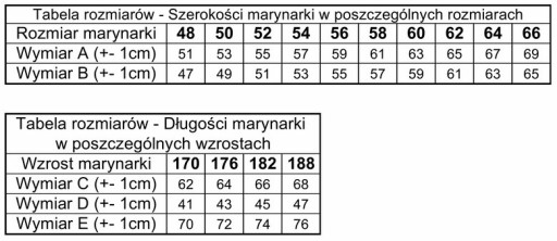 Новая куртка шерстяная SLIM Dario 48/176